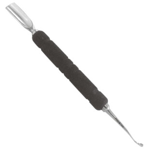 Cuticle Pushers